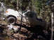 Camping Trip Sept. 2005 (8).JPG